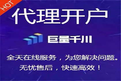 Sem优化公司案例：优化前后效果对比