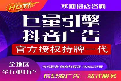 百度竞价推广在电商领域的赚钱案例